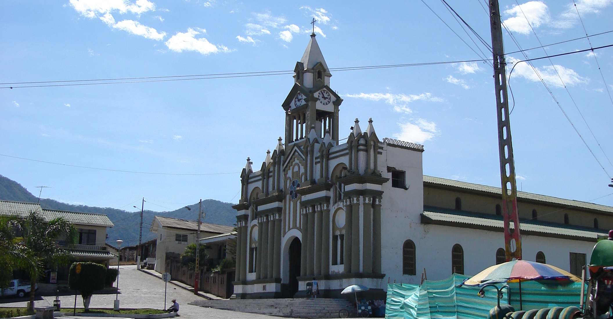 Imagen